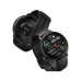 Mibro A1 Smart Watch with SpO2